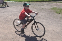 hscdcoqfbu6320057914052008