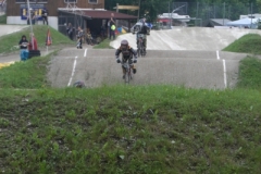 hszyetigis7831569717062008