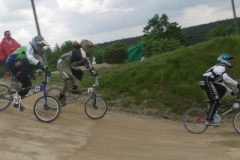 htmcusqvcm1701126721052008