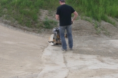 hvhfvlznbn3223301921052008