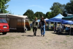 hwlfkbwwhm6846310423082012