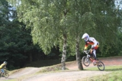 hydpntridp2049260323082012