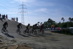 iemvtxyhhf7695212605102007