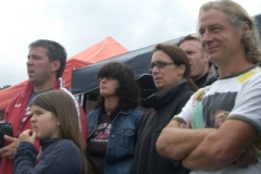 ifylllsrlj4411814126082008