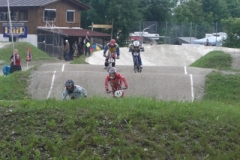 ifyxwucgkc3677909017062008