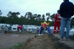 ihrpvxoath5237350204102007