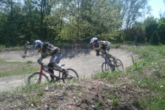 imtvjhlgxn8248975414052008