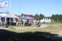 imyzcbrgqt7396766723082012