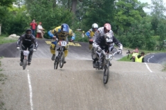 injxdsgenv5109384117062008