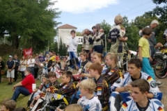 isuzqehwja7271982603092012