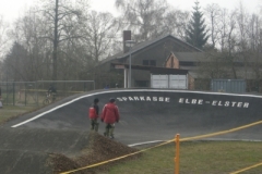 iuelfytcvw7527446216042008