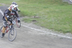 iwgixemdxn9333161626082008