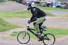 ixzaugodcg5798752128062012