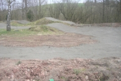 jbkhvnvxkd8034772506042008