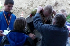 jbnreldnoc8961621204102007