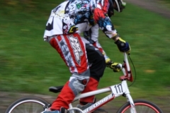 jctmxcwxlo1714986205112012