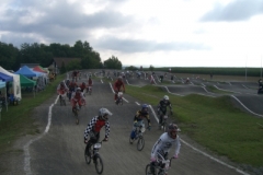 jgdctptnfr2987123126082008