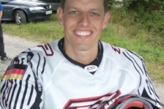 jgfdbndoaf8688793726082008