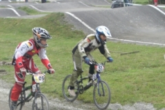 jjwjpotifd2091207226082008