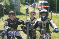 jnxasklagn1969269714052008