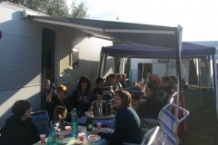 jptzblejoq3381698426082008