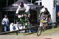 jrsovcdsco6976861523082012