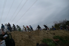 jrwskxwrfv3674565504102007