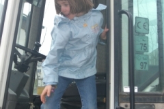 jsbuxqrwqa6522683006042008