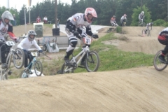 jwatzwrxob2094175421052008