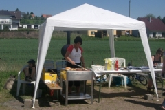 kdcmzpiefk5884146514052008