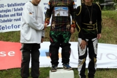 kjebkdxkct2723300528062012