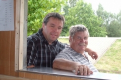 kjhtmqjgvf3708698410082008