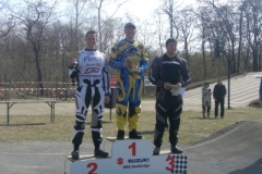 kkfokaxxej3983053516042008