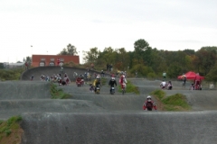 klvmyrauex3825624804102007