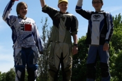 knryxduywj6327390726072013