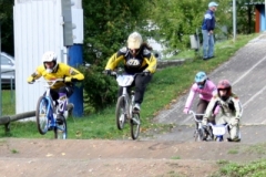 kqbcxtaawu8154918305112012