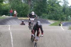 kqrdeiwjlf9905715917062008