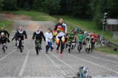 krozbquafx9946010423082012