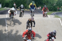 krubfthyma3574965417062008