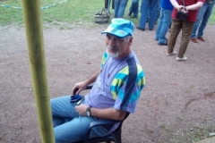 ksaurcnnpj2294706310082008