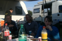 ksmfhnyvgi5204115426082008