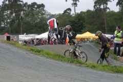 kuiyuspjug8320474504102007