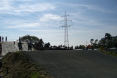 kwrqdfkcti3728260705102007