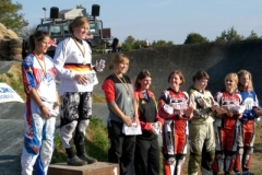 kxqknakaan8867226005102007