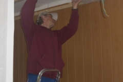 lahxgusiqy3303900406042008