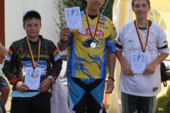 layjqwrcgm4844557823082012