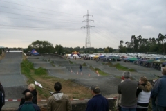 lelvnfszlg3117959304102007