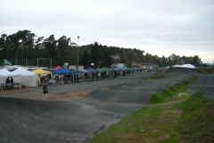 lfdumwagqn2045529204102007