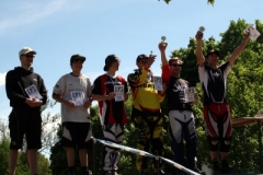 lhbctchhjl7190068226072013