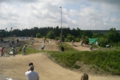 lkgfzufkgz9601798421052008